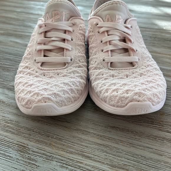 APL Techloom Phantom - Picture 3 of 7